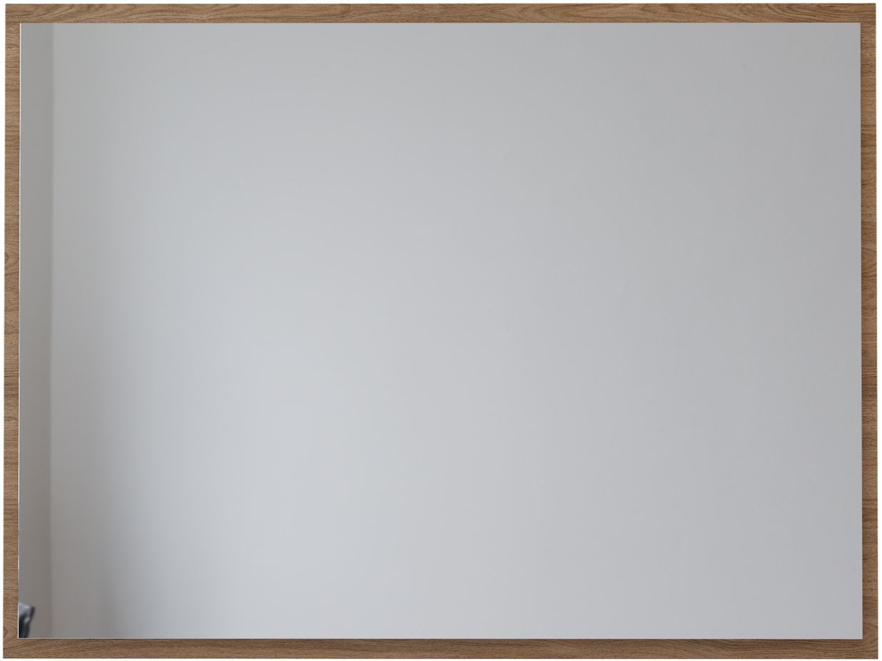 Зеркало Allen Brau Activity 100 1.340029.NO дуб
