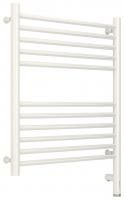 Полотенцесушитель, Сунержа, Богема 3.0, прямая, электрический, ширина, мм-532, глубина, мм-75, высота, мм-724, межосевое расстояние-500, нагревательный элемент-ТЭН, подключение-нижнее справа, электрокомплект-МЭМ, мощность, Вт-300, материал-нержавеющая ста