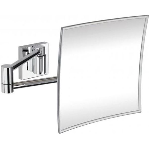 Косметическое зеркало отдельностоящиe