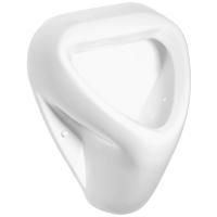 Писсуар Creavit TP630-00CB00E-0000 подвесной Белый