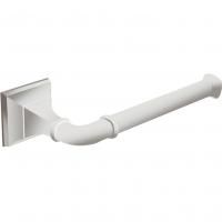 Держатель туалетной бумаги Art&Max Zoe AM-G-6835A-Bi Белый