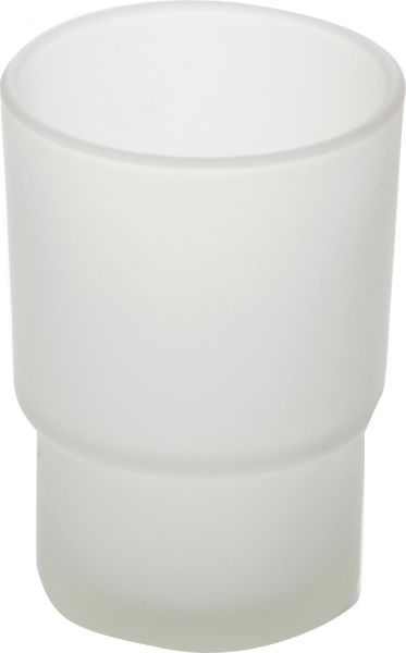 Стакан стеклянный Savol (S-DB11)