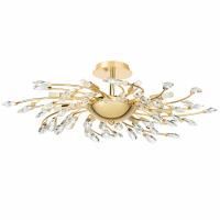 Люстра потолочная Isabelle Lightstar 791182 Люстра потолочная Isabelle Lightstar 791182