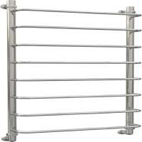 Водяной полотенцесушитель Aquanerzh 00-06A12050 Хром Водяной полотенцесушитель Aquanerzh 00-06A12050 Хром