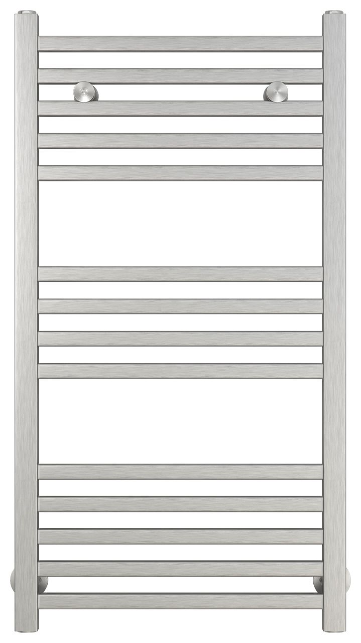 Полотенцесушитель водяной МОДУС 800х400 (САТИН)