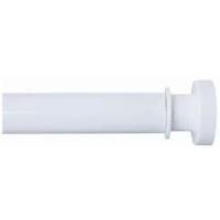 Карниз для ванны Iddis 010A200I14 Белый