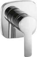 Встраиваемый смеситель для душа CEZARES TESORO-F-DIM-01