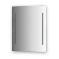 Зеркало Evoform Lumline 75х60 с подсветкой