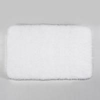 Kammel BM-8315 Коврик для ванной комнаты