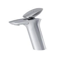 F70A02100 Spirit V2.0 смеситель д/умывальника, хром, шт F70A02100 Spirit V2.0 смеситель д/умывальника, хром, шт