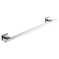 Полотенцедержатель APOLLO, 550 мм, хром, Sapho