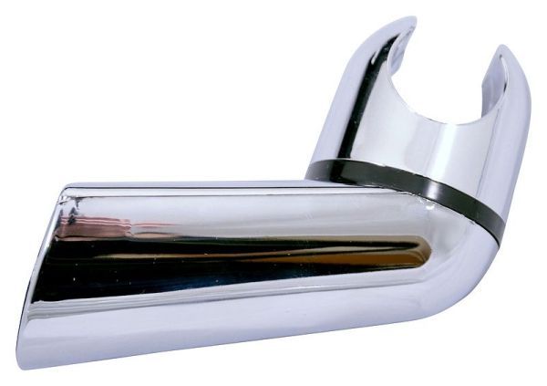 Держатель лейки