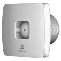 Вытяжной вентилятор Electrolux Premium EAF-120 Белый