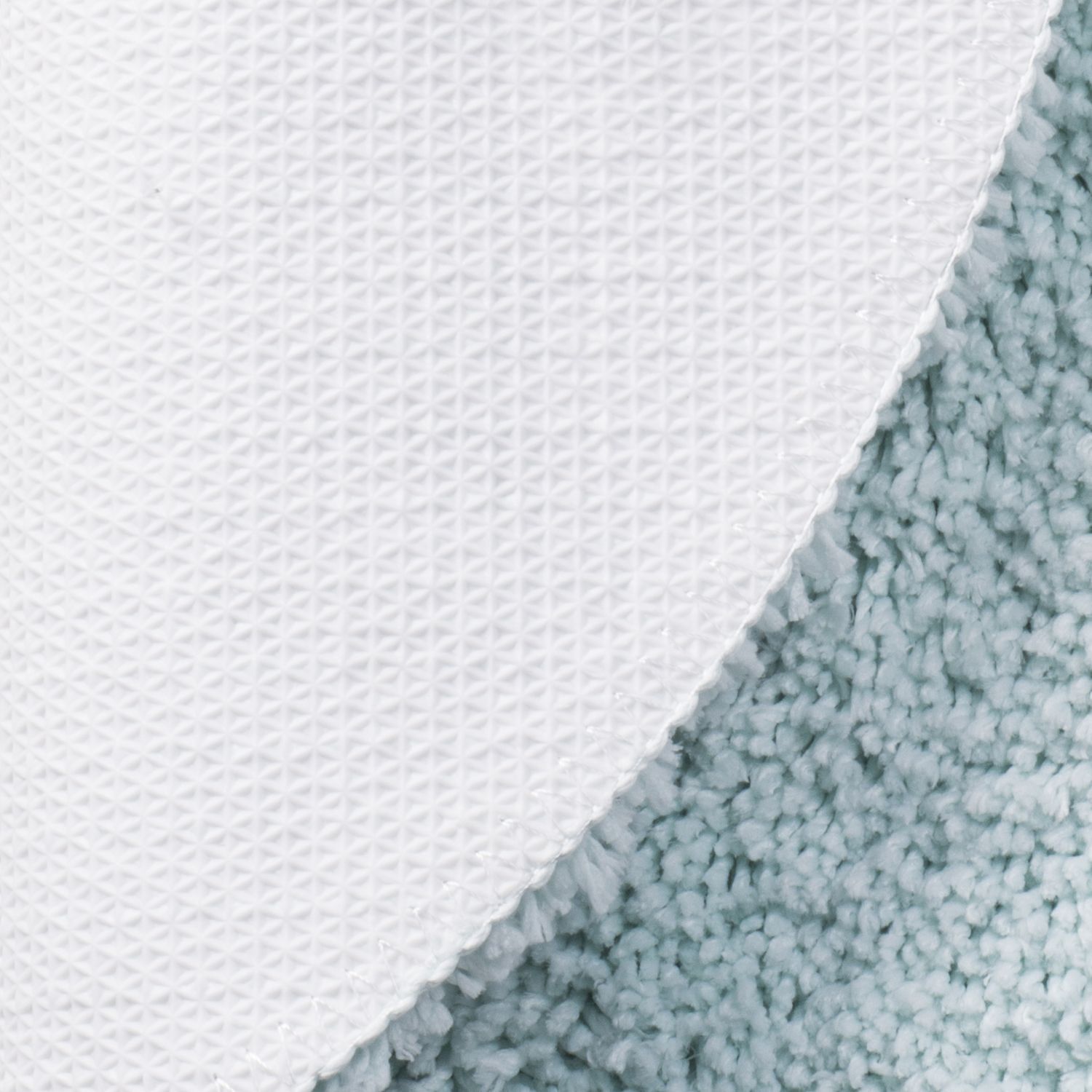 Dill BM-3952 Коврик для ванной комнаты