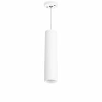 Комплект со светильником Rullo Rullo Lightstar RP496 Комплект со светильником Rullo Rullo Lightstar RP496