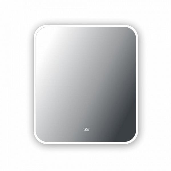 Зеркало Maretti Florenza FL147080P11, 70x80 см