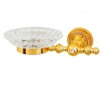 Мыльница IMPERIALE