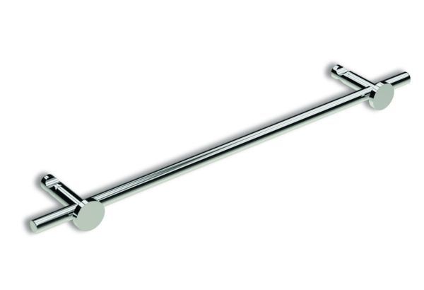 Cordivari Sandy, полотенцедержатель, цвет хром