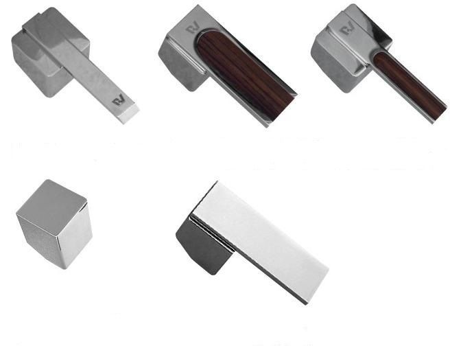 См-ль для душа