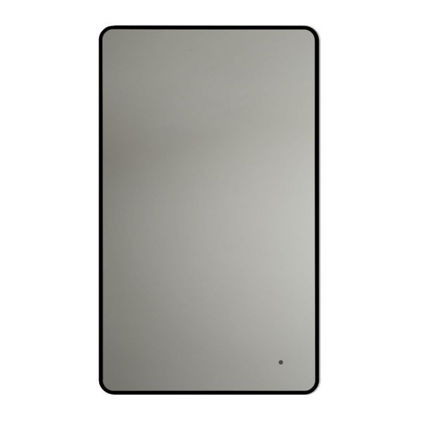 Зеркало с подсветкой ART&MAX Siena S AM-SieS-600-1000-DS-F