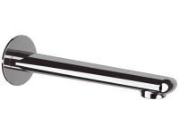 Vanity Излив для ванны встраиваемый 91V