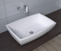 Раковина NS Bath NST-60400 Раковина NS Bath NST-60400