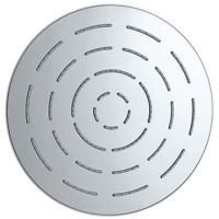 Верхний душ Jaquar Maze OHS-CHR-1603 Хром Верхний душ Jaquar Maze OHS-CHR-1603 Хром
