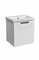 Тумба подвесная "Норина 50", Сомо 50