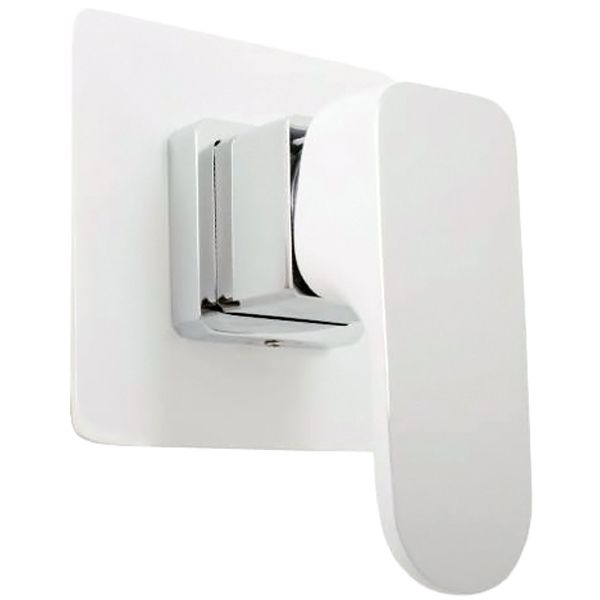 Смеситель для душа Rav Slezak Yukon YU183CB