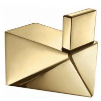 Крючок NEW VENTURO золото Крючок NEW VENTURO золото