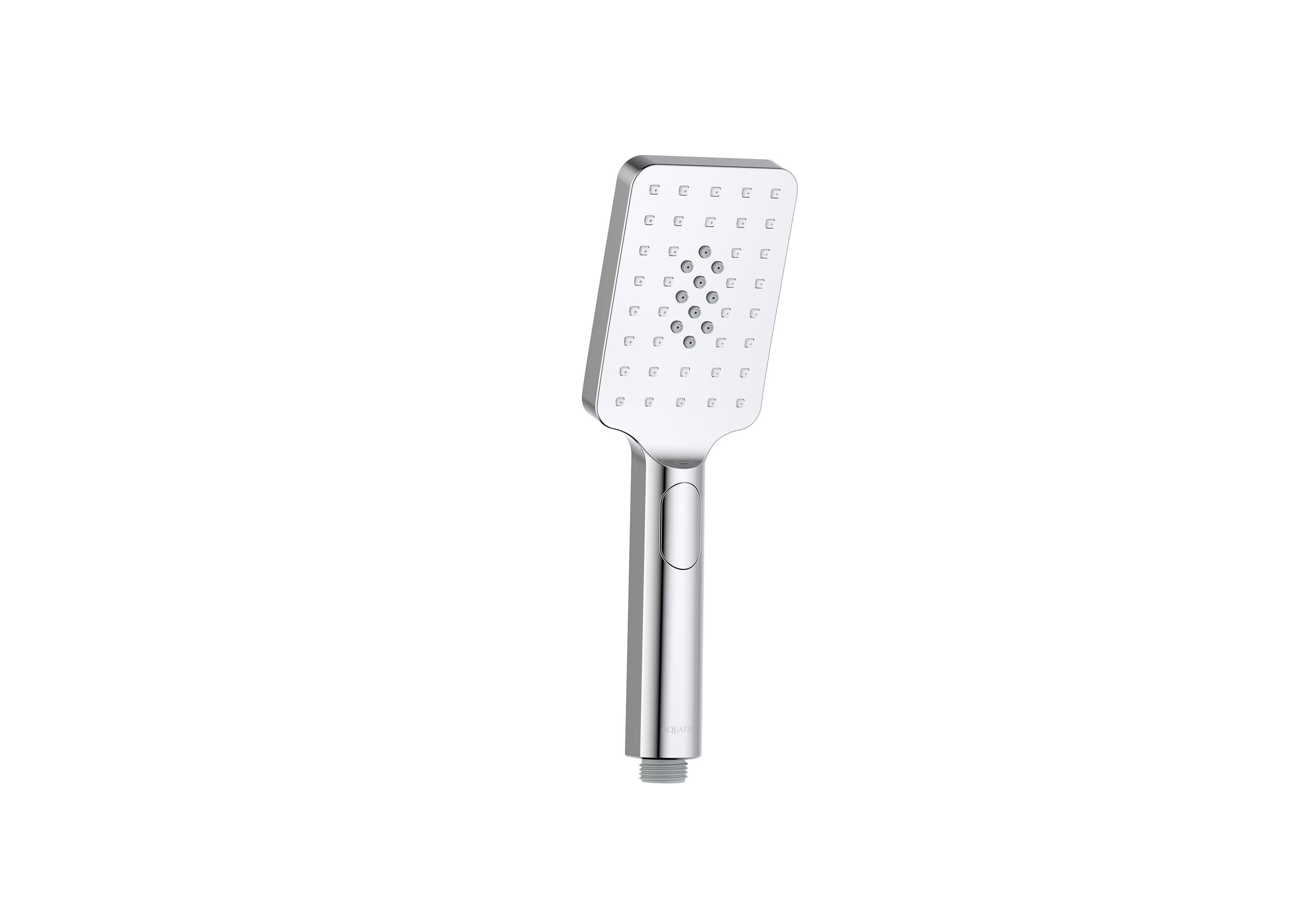 Ручной душ Select 80 3 jet AQUATEK AQ2005CR ЛИРА Ручной душ Select 80 3 jet AQUATEK AQ2005CR ЛИРА