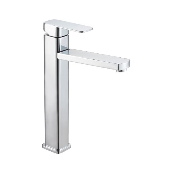 Смеситель для раковины G.Lauf NEB1-B123, хром