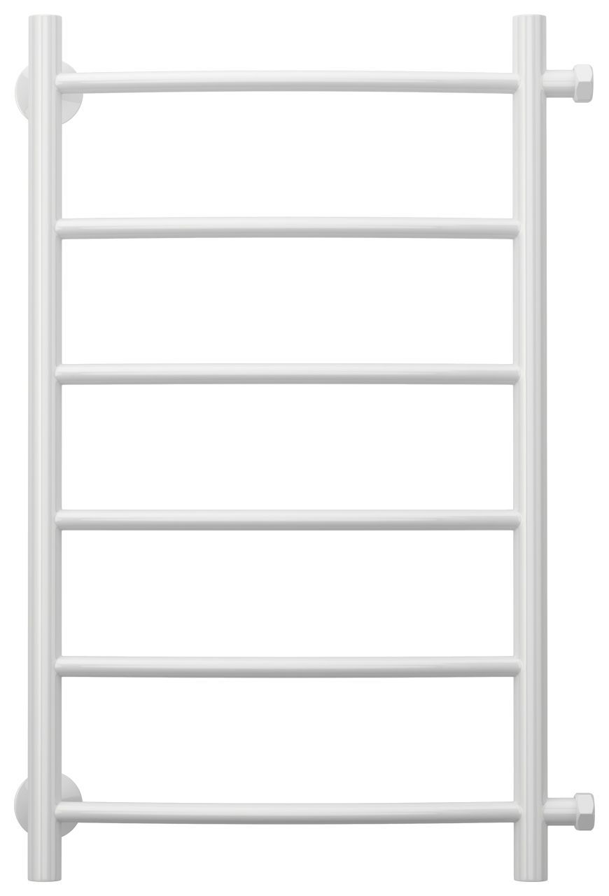 Полотенцесушитель водяной СТИЛЬЕ "Версия-Б2" 600х400 (6) Г 18 (Белый) Полотенцесушитель водяной СТИЛЬЕ "Версия-Б2" 600х400 (6) Г 18 (Белый)