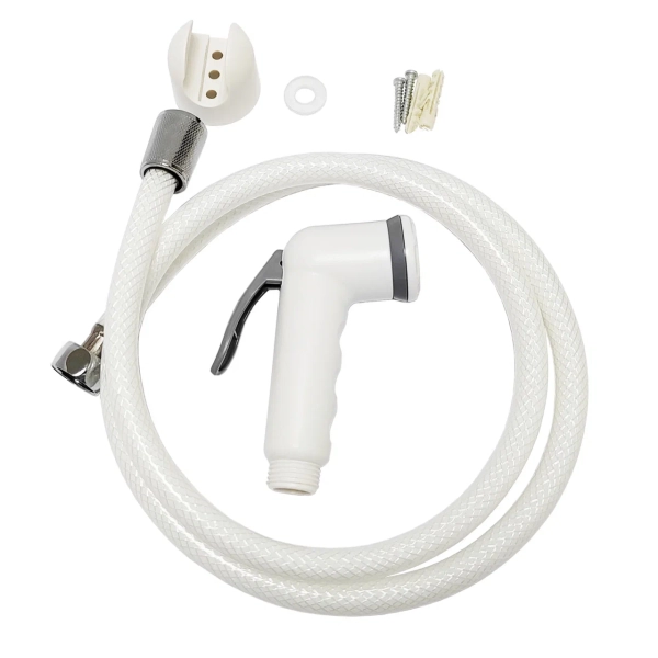 Гигиенический набор Славен СЛ-ЗП-029, белый