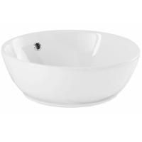 Раковина Sanindusa Polop 45 118840004 Белая