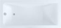 Акриловая ванна Aquanet Bright 180x80 Акриловая ванна Aquanet Bright 180x80