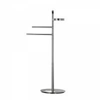 Напольная стойка Colombo Design Planets B9814.000 Хром Напольная стойка Colombo Design Planets B9814.000 Хром