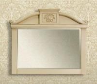 Зеркало BELBAGNO PRIMAVERA