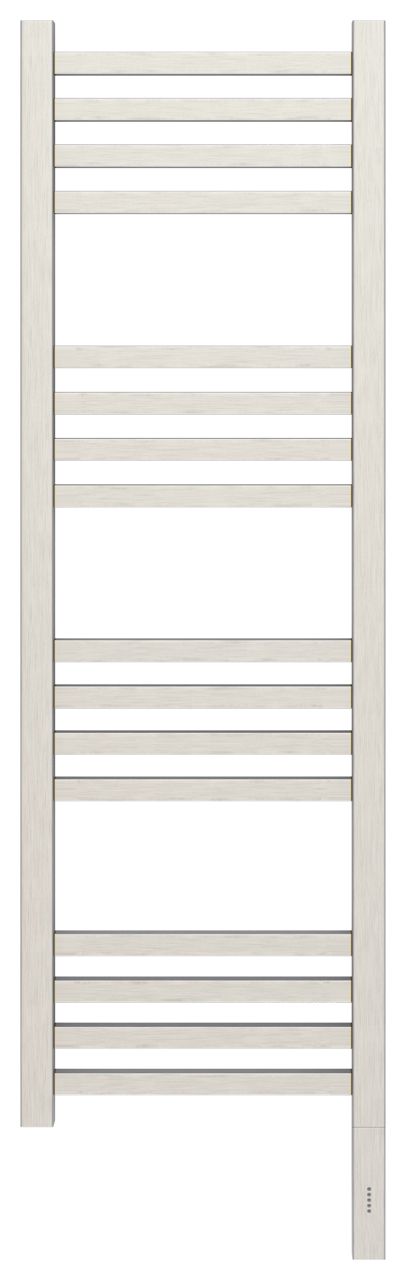 Полотенцесушитель электрический "МОДУС 3.0" 1000х300 / МЭМ правый (Сатин)