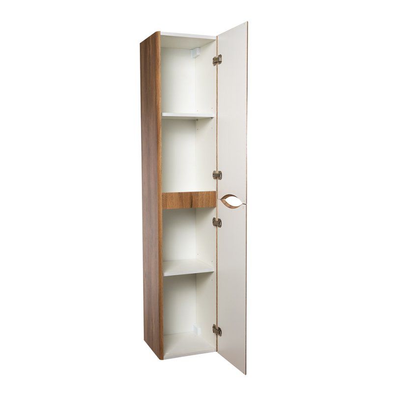 Шкаф подвесной BELBAGNO ACQUA-1600-2A-SC Шкаф подвесной BELBAGNO ACQUA-1600-2A-SC