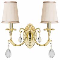 Бра Cappa Lightstar Premium 691622 Бра Cappa Lightstar Premium 691622