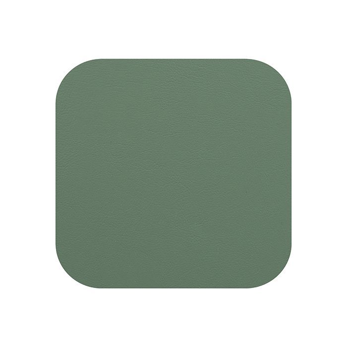 ADJ Квадратный костер, 12x12 см., цвет: небесный/эвкалипт