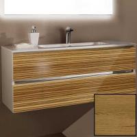 Тумба с раковиной SanVit Кубэ-2 80 kkube2080 с фактурой под дерево подвесная Акация светлая Тумба с раковиной SanVit Кубэ-2 80 kkube2080 с фактурой под дерево подвесная Акация светлая