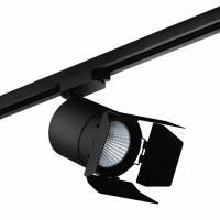 Комплект со светильником Canno Canno Lightstar C127497 Комплект со светильником Canno Canno Lightstar C127497