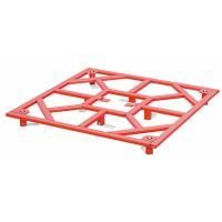 TECE монтажная рама,1000х1000 цена с нашего склада)