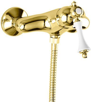 Смеситель для душа  CEZARES MARGOT-DM, артикул MARGOT-DM-02-M
