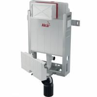 Инсталляция Alcaplast Renovmodul AM115/1000V для унитаза с бачком Инсталляция Alcaplast Renovmodul AM115/1000V для унитаза с бачком