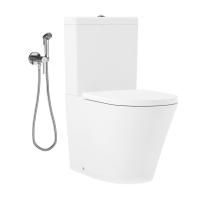 Комплект 2 в 1 Lavinia Boho Biore 21040004