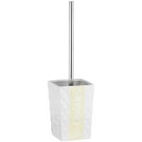 Ершик для унитаза Fora Diamond FOR-DM020 Белый Ершик для унитаза Fora Diamond FOR-DM020 Белый