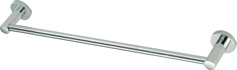 Полотенцедержатель Savol S-508724, хром, артикул S-508724